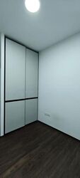 d'Nest (D18), Condominium #607262561